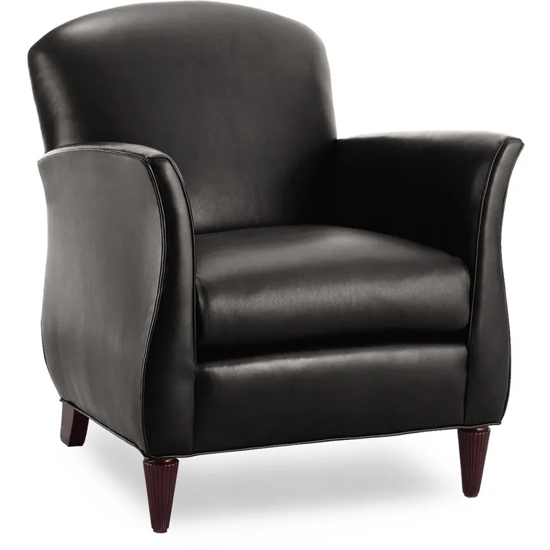 9584Carinthia Chair