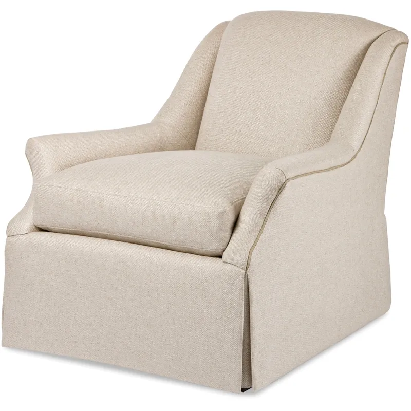 NC129-1Beacon Chair