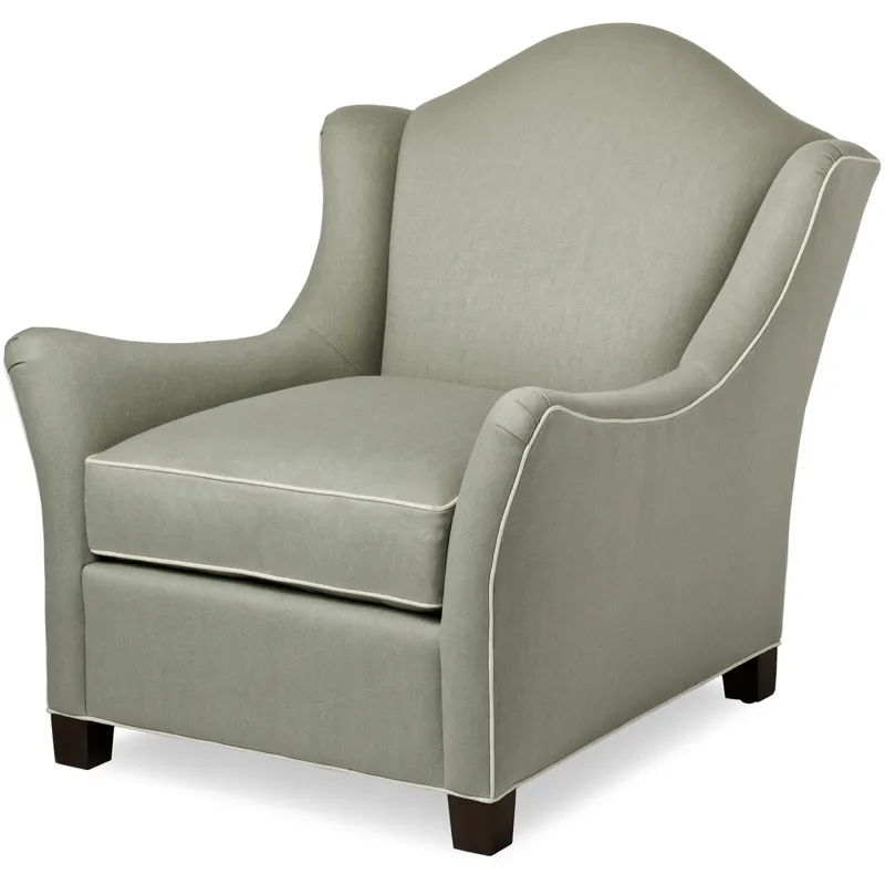 NC117Spyros Chair