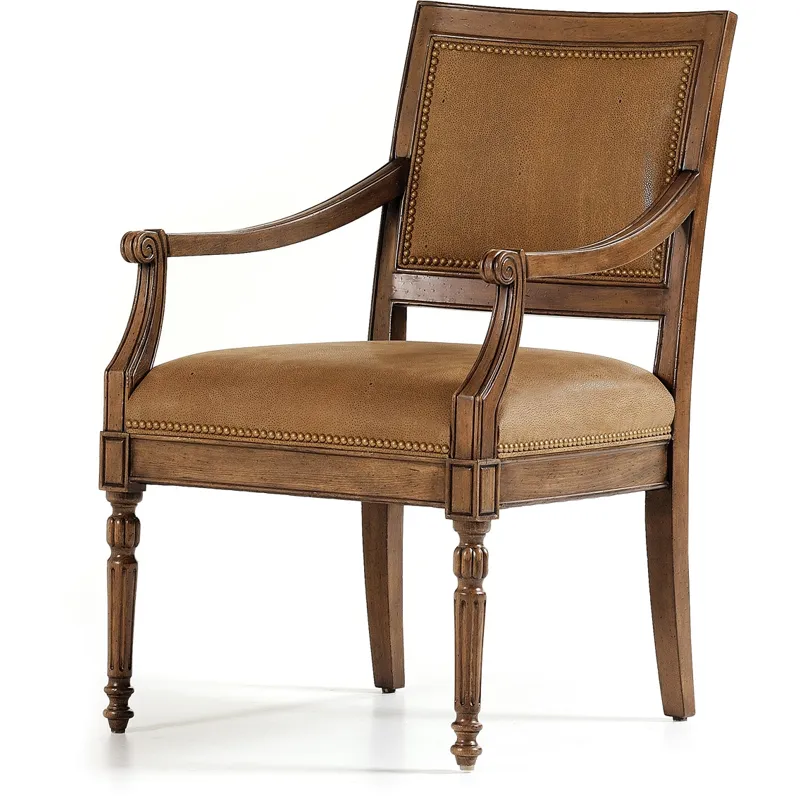 4960Arnett Chair