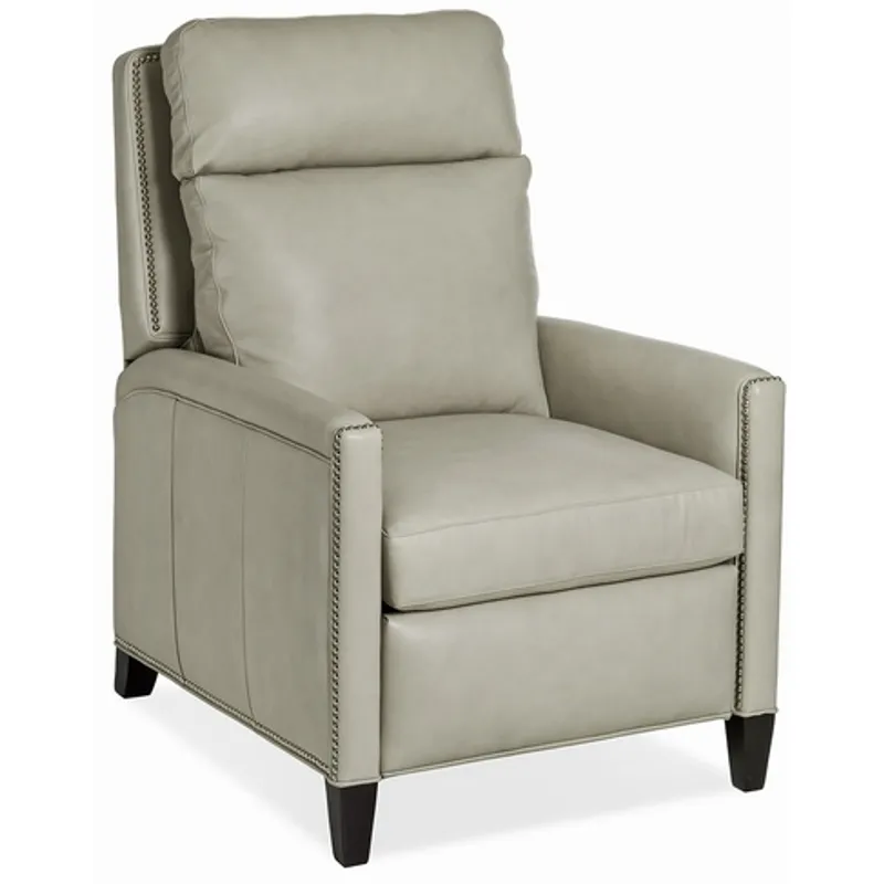Weldon Lounger