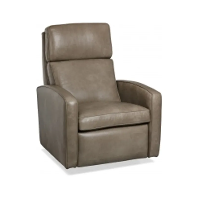 7133-S-PR&nbsp;Henri Power Swivel Recliner