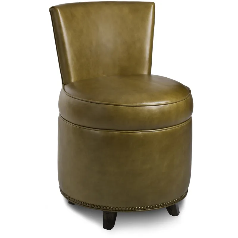 5565Picabo Chair