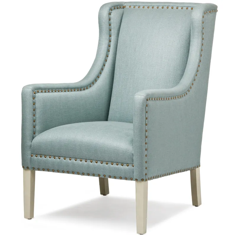NC102Fulham Chair