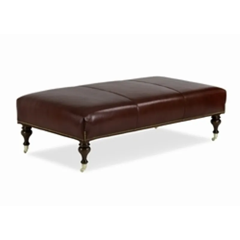 Plantation Bench