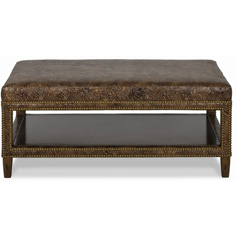 Edgar Ottoman