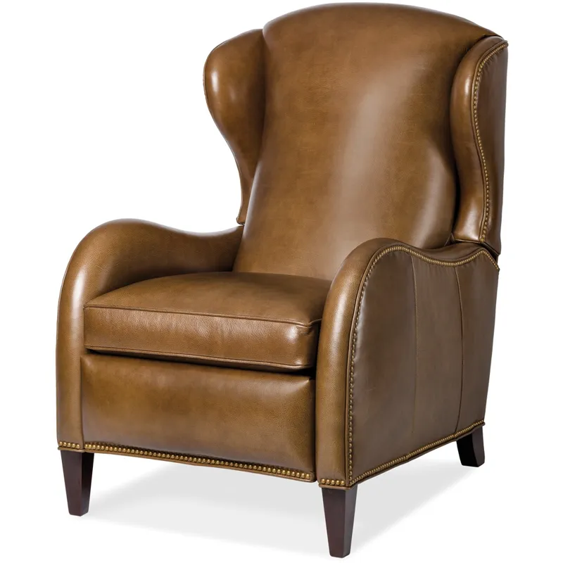 1072Paula Recliner