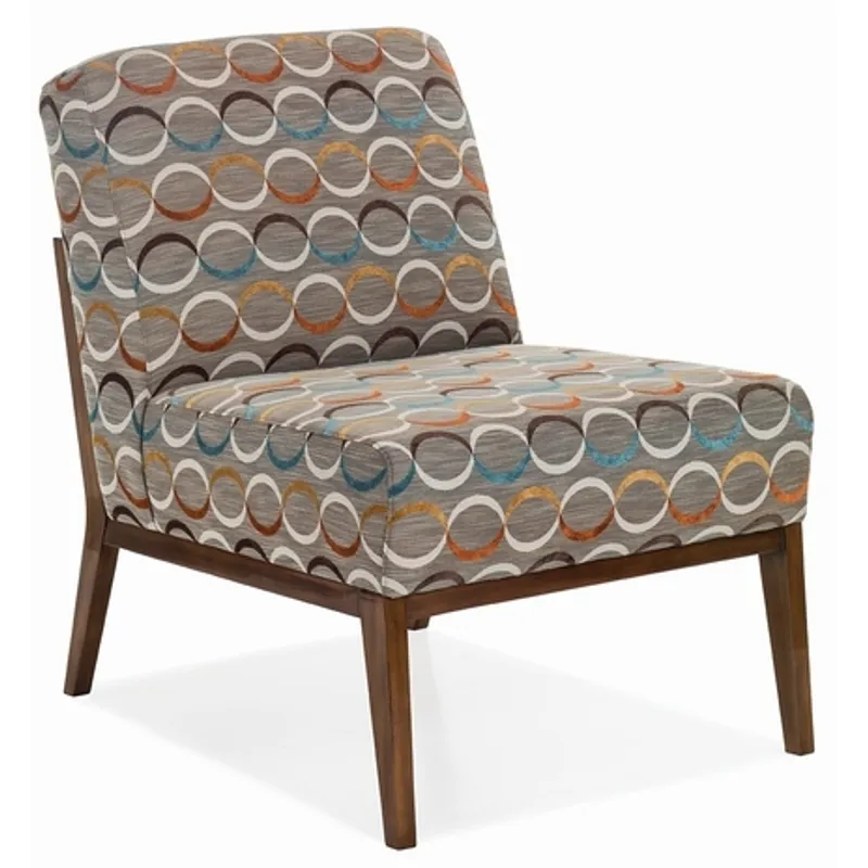 Bask Chair