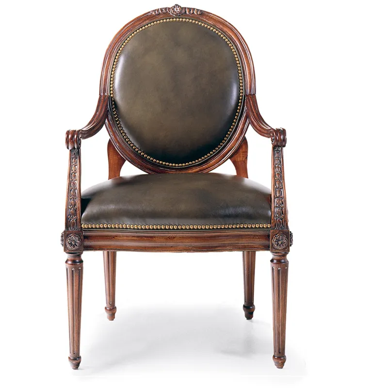 1567Blair Chair