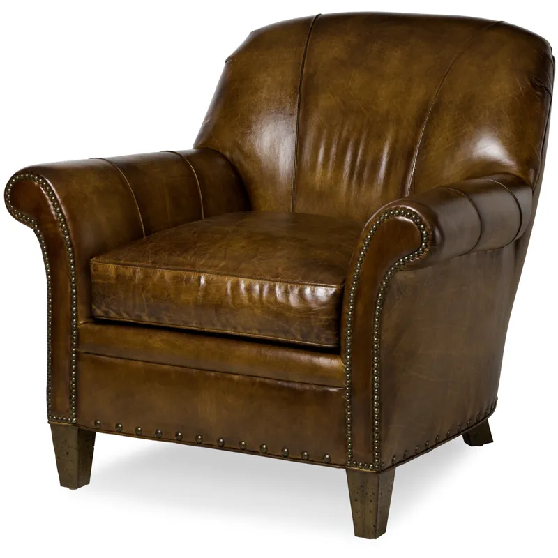 5655Tannery Chair