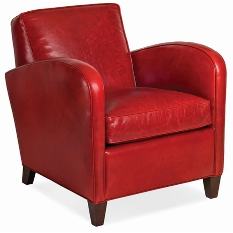 Irving Chair