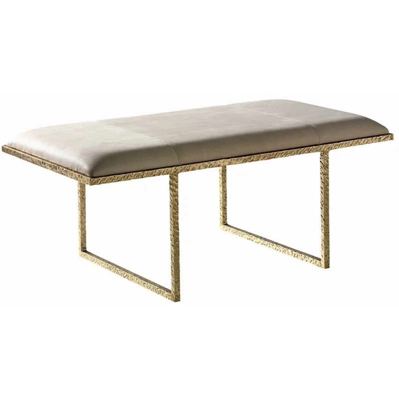 Mona Bench