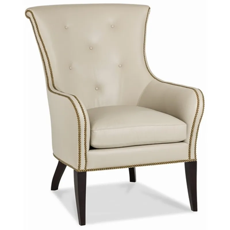 Evie Chair