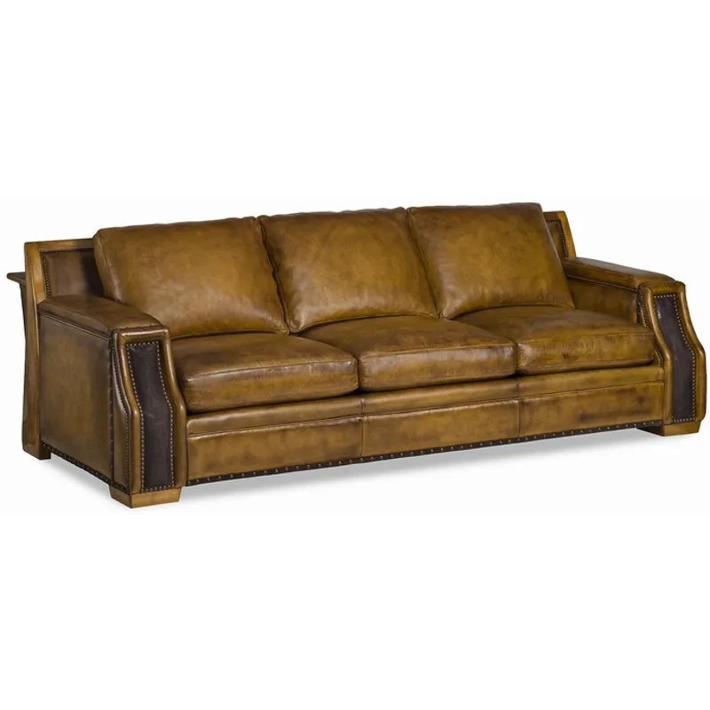 Reunion Sofa