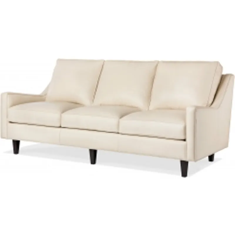 5833-3&nbsp;Lorri Sofa