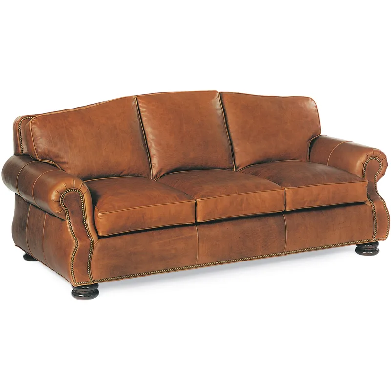 6749September Sleep Sofa