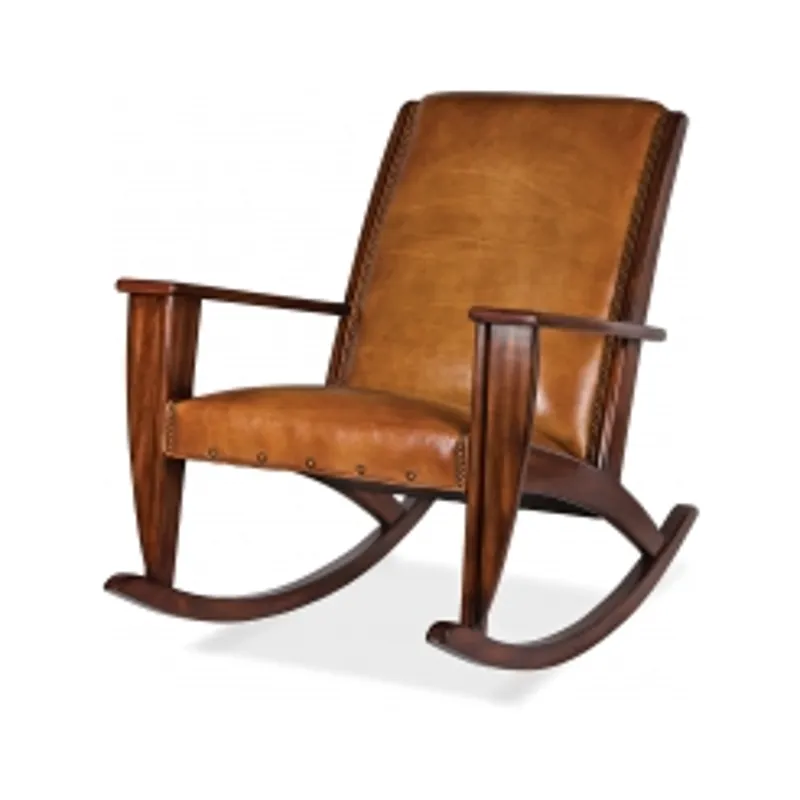 5844-R&nbsp;Adirondack Rocker