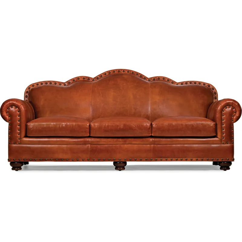 5213Lakota Sofa