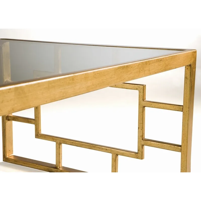 Thane Cocktail Table