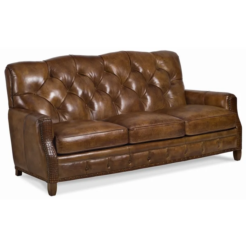 Valencia Sofa