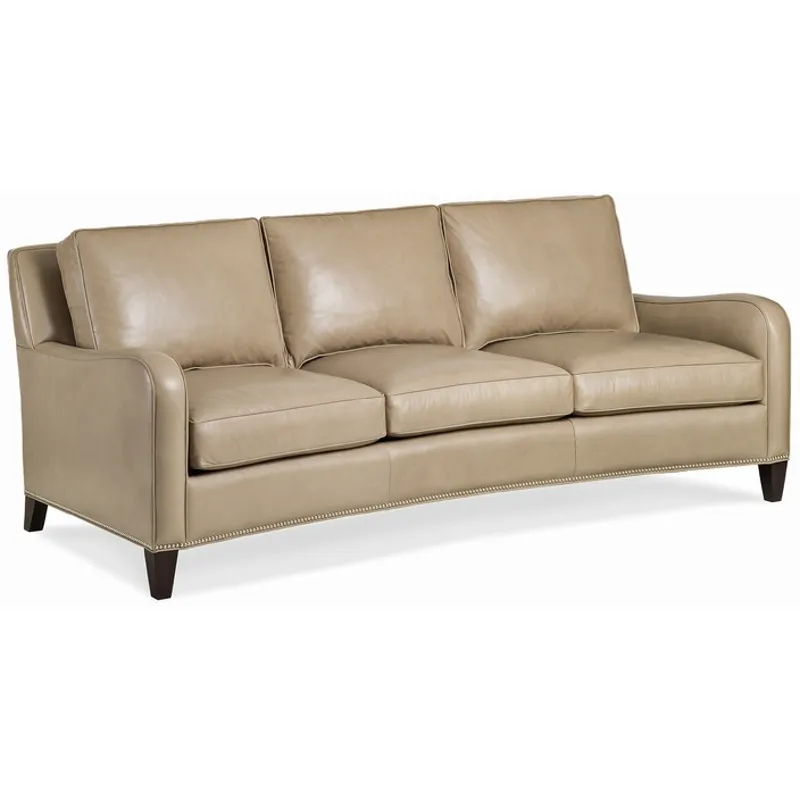 Posh Sofa