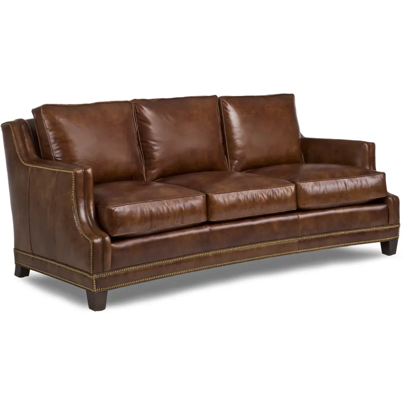 5420&nbsp;Provident Sofa