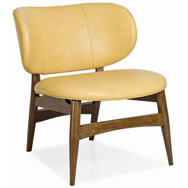 Clara Chair