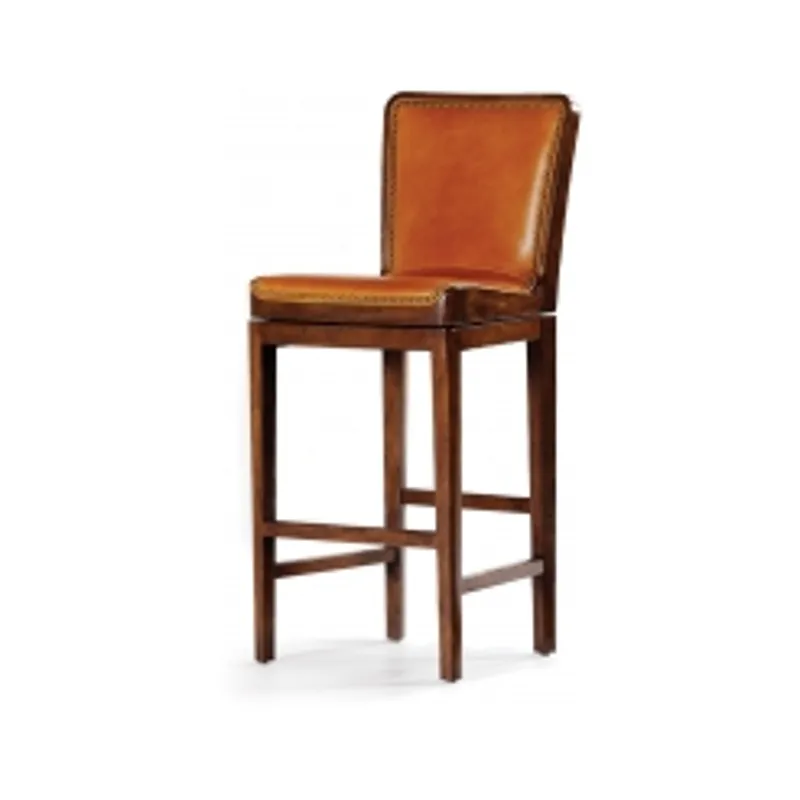 149-30&nbsp;Mirad Swivel Barstool