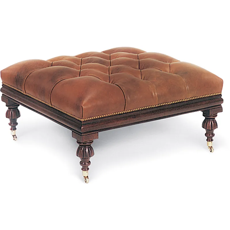 056Roberts Bench