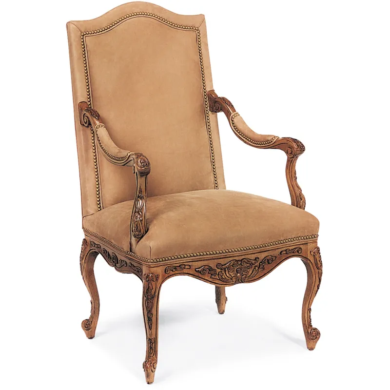 9427Moore Chair