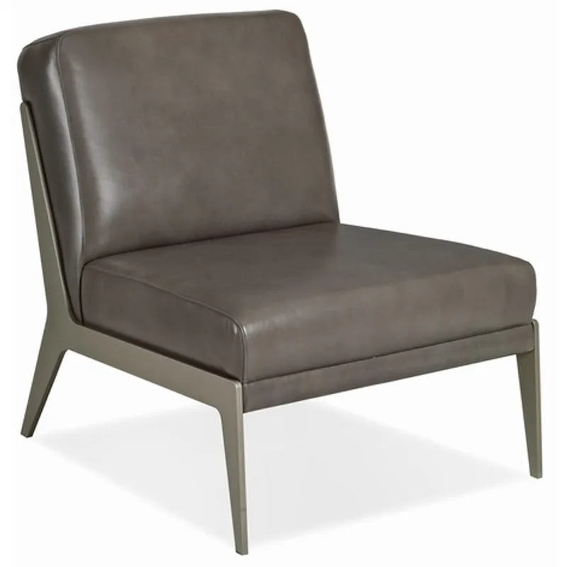 Bask Chair