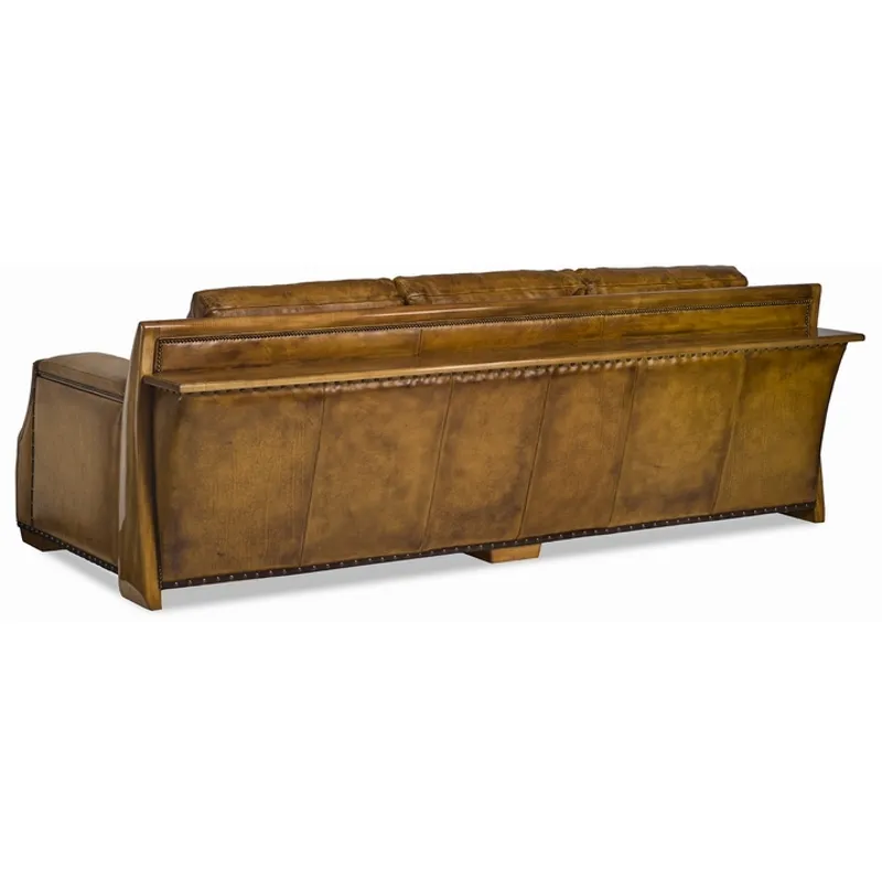 Reunion Sofa