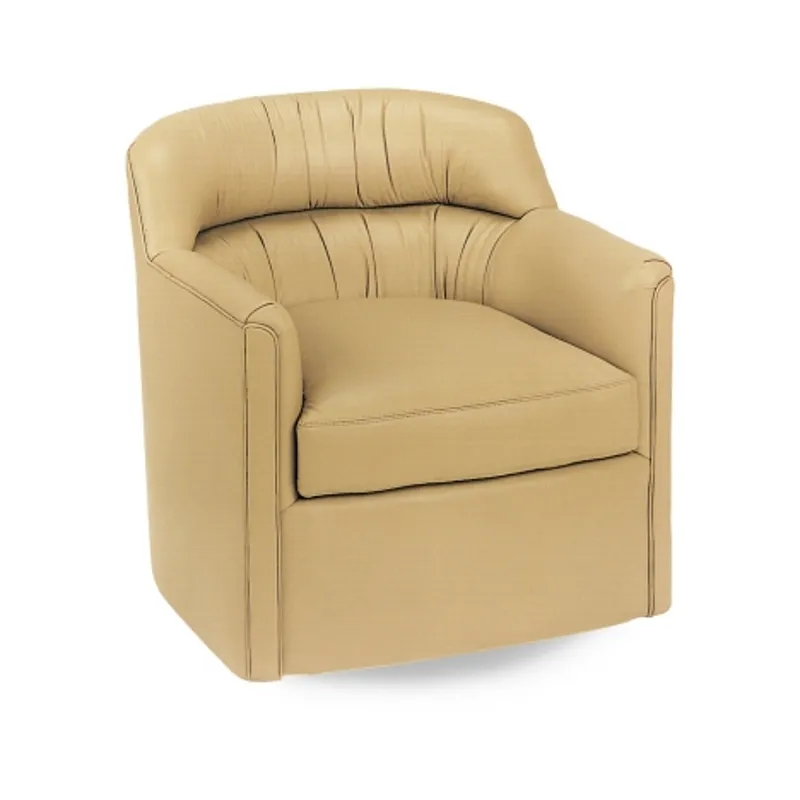 8894G&nbsp;Gordon Glider