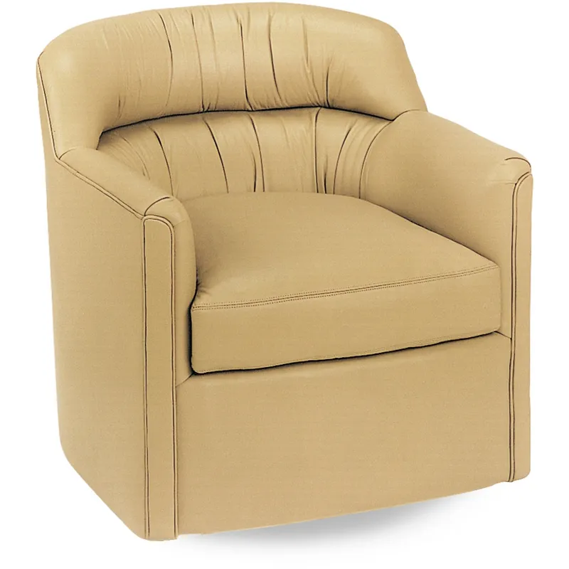 8894G&nbsp;Gordon Glider