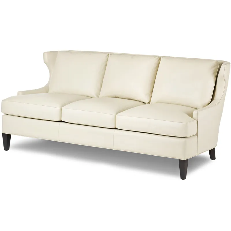 5550Chase Sofa