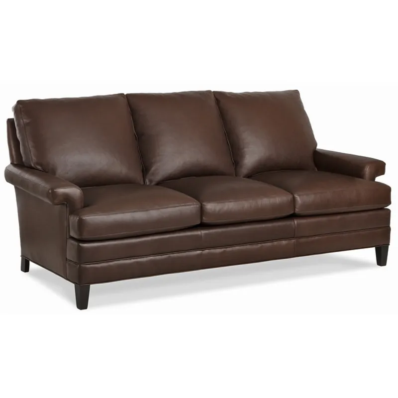 Hawkins Sofa