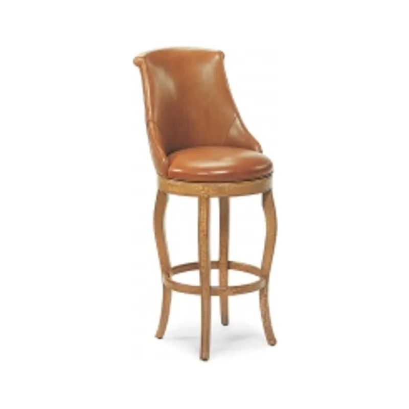 107-30&nbsp;Watson Bar Stool