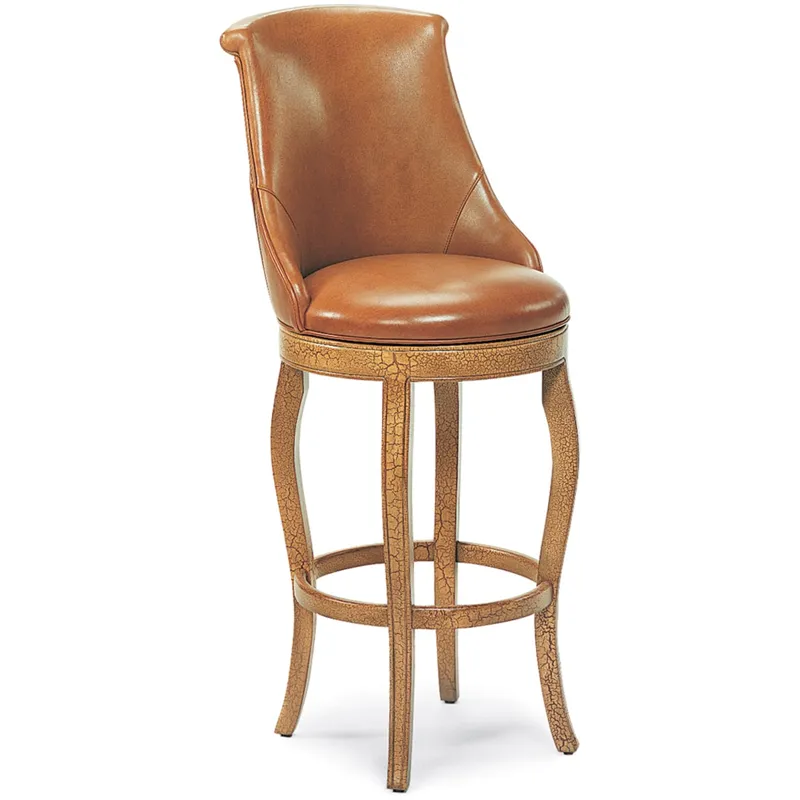 107-30&nbsp;Watson Bar Stool