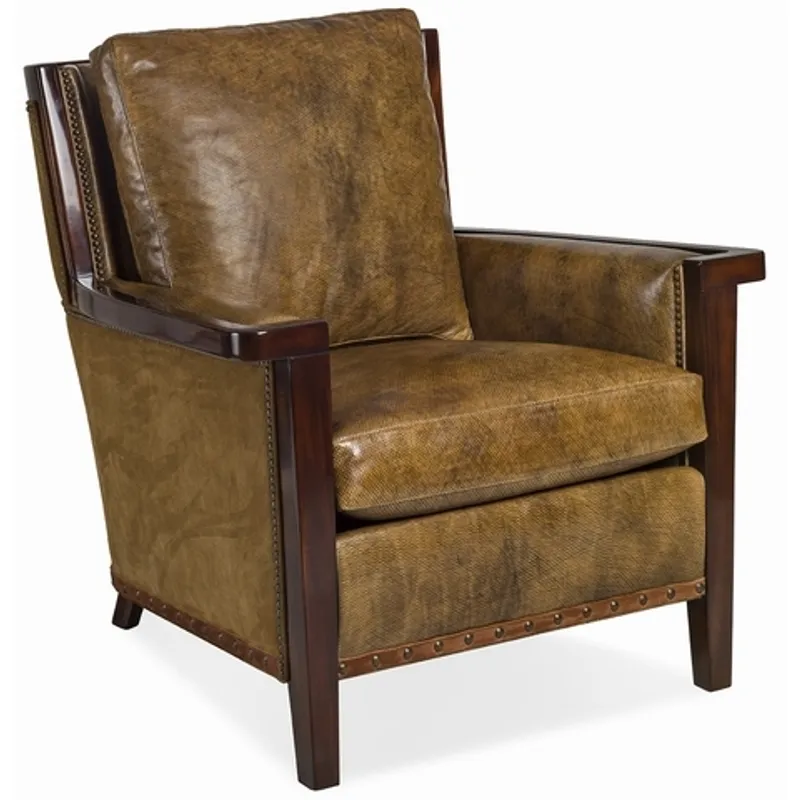 Stockholm Chair
