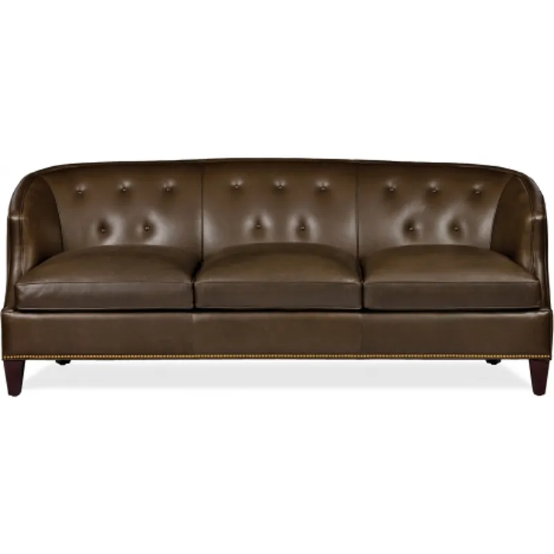 5819-3&nbsp;Aria Tufted Sofa