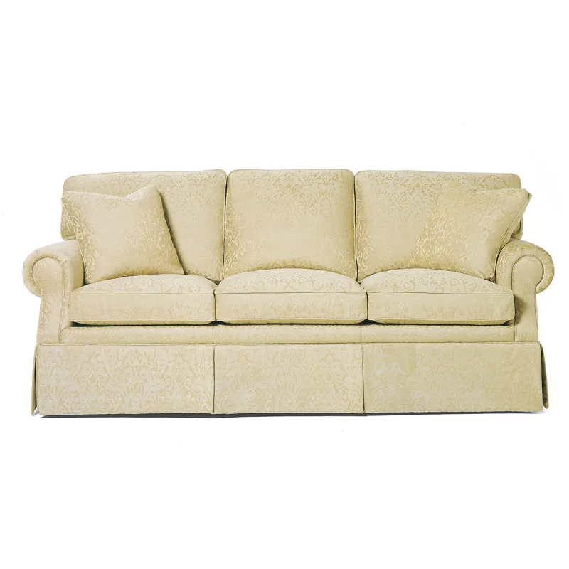 1900Member Sofa