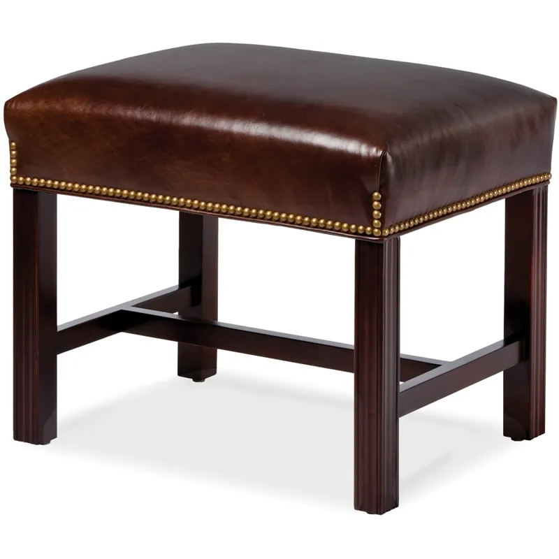 020Hollis Bench
