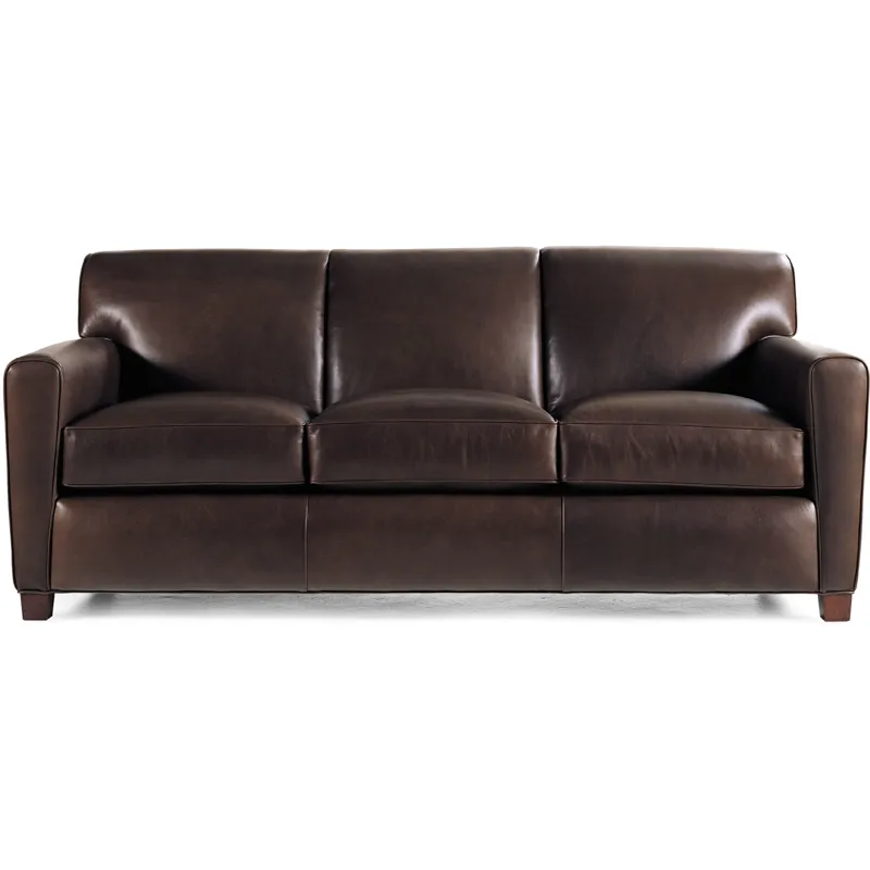 4275Restoration Sofa