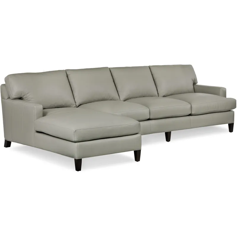 NC303CLLAF...RAFYork Sectional