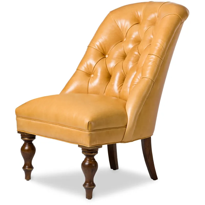 5555Clifton Chair