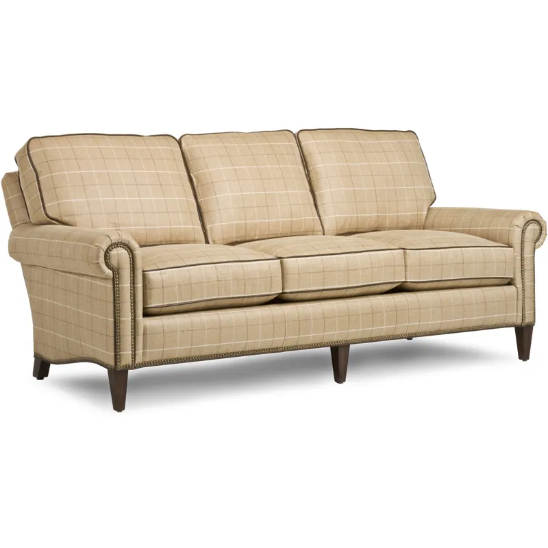 5370Reserve Sofa