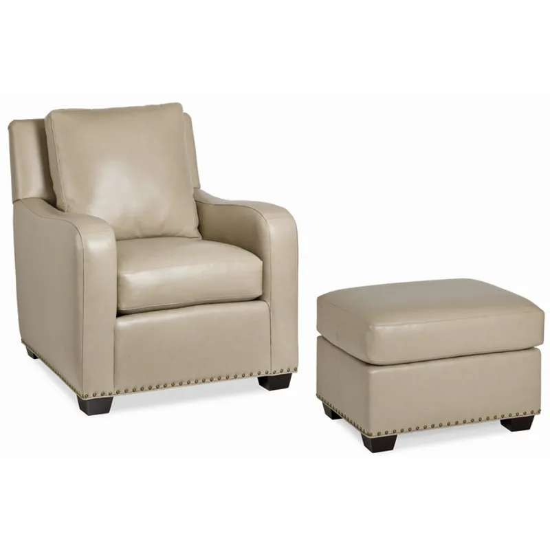 Tour Chair