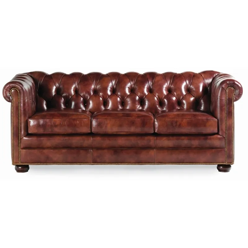 Kent Chesterfield Sofa
