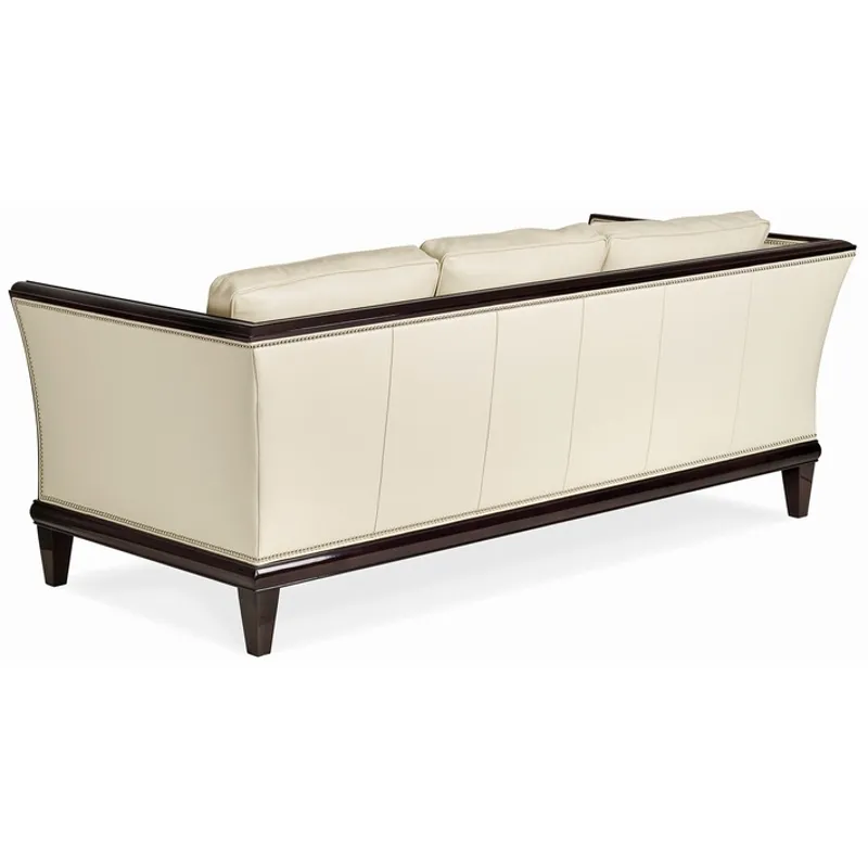 Natalie Sofa