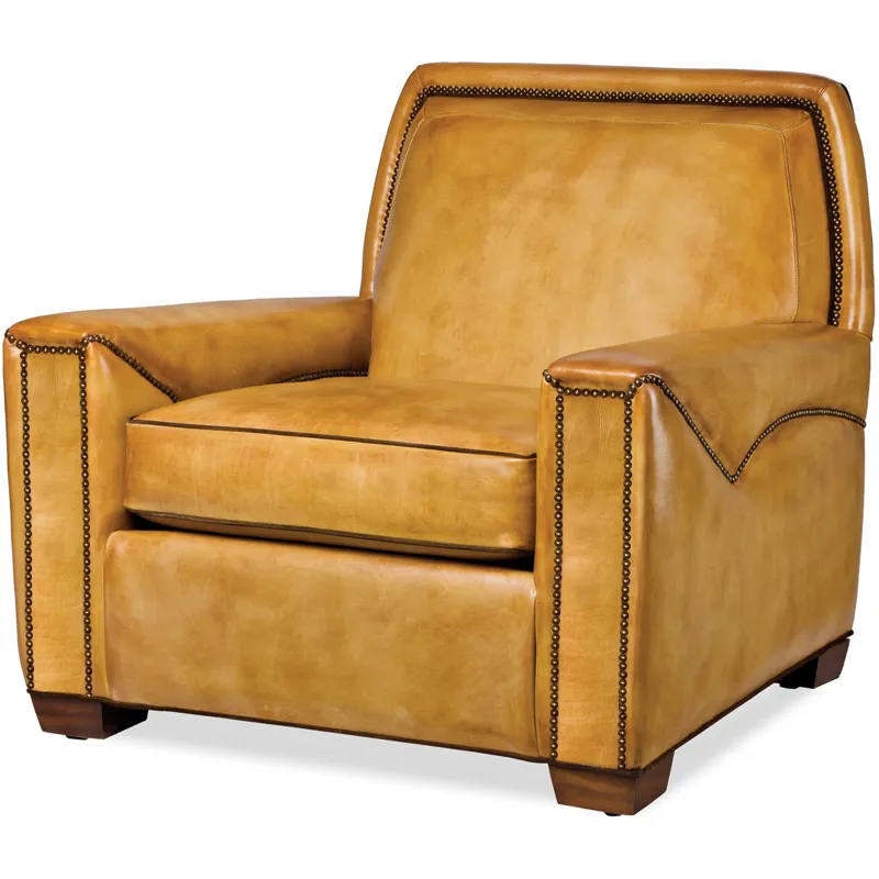 5715-1Lynchburg Chair
